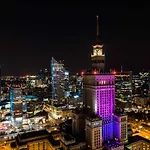 Apartament Place 2 *