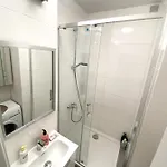 Place 2