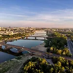 Place 2 Apartament *