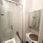 Place 2 Apartament Warszawa
