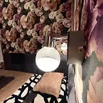 Apartament Place 2