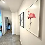Place 2 *