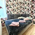 Apartament Place 2 *