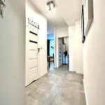 Place 2 Apartament Warszawa