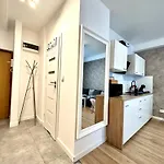Place 2 *