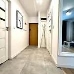 Place 2 Warszawa