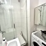 Place 2 Apartament Warszawa