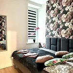 Apartament Place 2