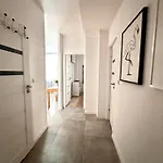 Place 2 *