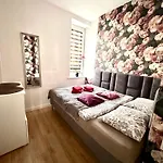 Apartament Place 2