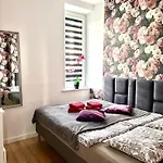 Place 2 Apartament Warszawa