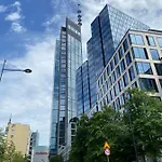 Place 2 * Warsaw