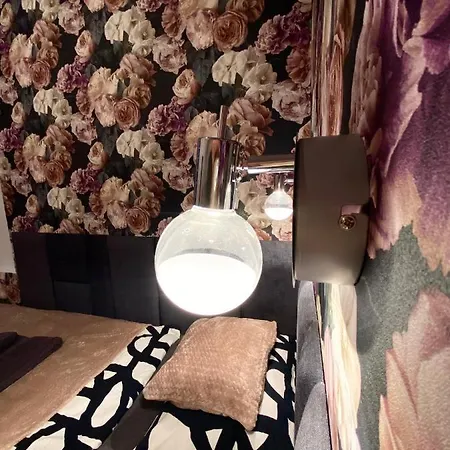 Apartment Place 2