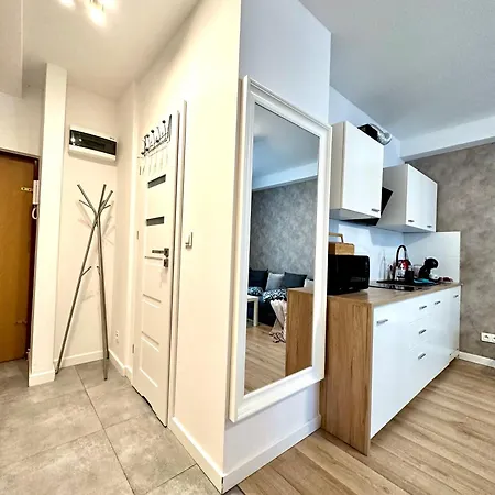Place 2 *