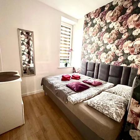 Apartment Place 2