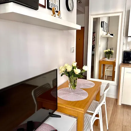 Place 2 Apartment *